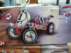 Berge Moov Street Kit 01