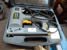 Tooltech Electric Stapler