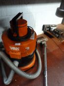 Vax Vacuum Cleaner