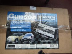 Gunson Track Right Wheel Alignment Gauge