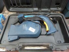 Performance Reciprocating Saw