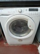 Hoover 1400RPM Washing Machine