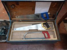 Joiners Toolbox