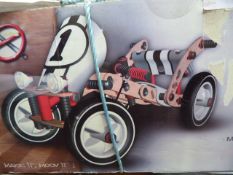 Berge Moov Street Kit 01