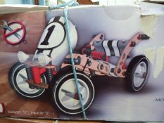 Berge Moov Street Kit 01