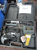 Power G Soldering Iron Kit