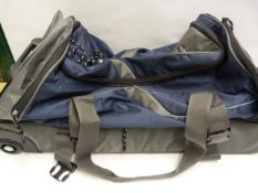 *RICARDO 30 DUFFEL BAG   