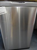 *80L MOTION SENSOR WASTE