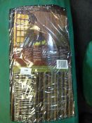 *WILLOW SCREENING 4MX2M