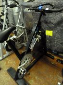 *Pulse Spin Cycle 225