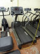 *Startrac Pro 6 Treadmill