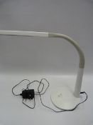 *OTTLITE LED DESK LAMP