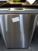 *80L MOTION SENSOR WASTE