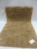 *TOSCANA BATH MAT