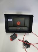 *BEATS PILL 2.0 SPEAKER