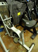 Body Sculpture BC5020 Cycle