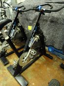 *Pulse Spin Cycle 225