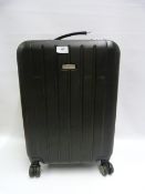 *RICARDO DASH 20 LUGGAGE 