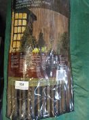 *WILLOW SCREENING 4MX2M