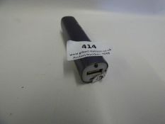 *RANDOM ORDER POWER BANK