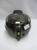 *TEFAL ACTIFRY 1.5KG BLACK