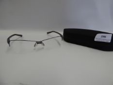 *PAIR OF NIKE FRAMES