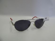 *NAUTICA SUNGLASS