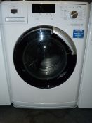 *MAYTAG WASHING MACHINE MODEL: MWA10149WH