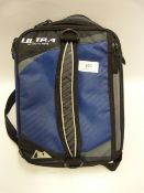 *CI UPRIGHT LUNCH BOX
