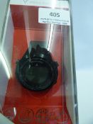 *VOICE CADDY GPS WATCH