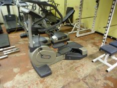*Technogym Wave Excite Range 700i Elliptical Cross Trainer