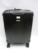 *RICARDO DASH LUGGAGE SET