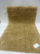 *TOSCANA BATH MAT