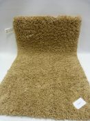 *TOSCANA BATH MAT