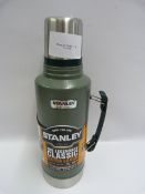 *STANLEY FLASK   1.9L