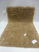 *TOSCANA BATH MAT