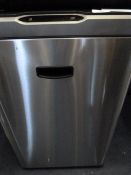 *80L MOTION SENSOR WASTE