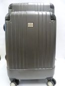 *RICARDO 2PC NEWCASTLE LUGGAGE SET