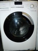*MAYTAG WASHING MACHINE MODEL: MWA09149WH1