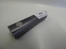 *RANDOM ORDER POWER BANK