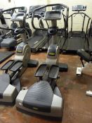 *Technogym Wave Excite Range 700i Elliptical Cross Trainer