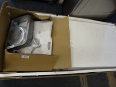 ,*SWEET TREATS KITCHEN