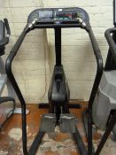 *Startrac 4100 Series Stepper