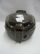 *TEFAL ACTIFRY 1.5KG BLACK