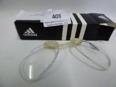 *ADIDAS RPI A779