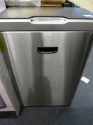 *80L MOTION SENSOR WASTE