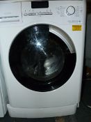 *MAYTAG WASHING MACHINE MODEL: MWA09149