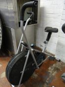 V-Fit AC2 Air Cycle