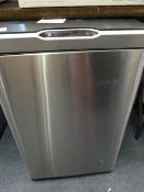 *80L MOTION SENSOR WASTE