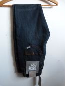 *Pair of Bench Size 30 Ladies Skinny Jeans